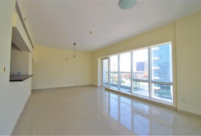 12614136 - Property Main Image