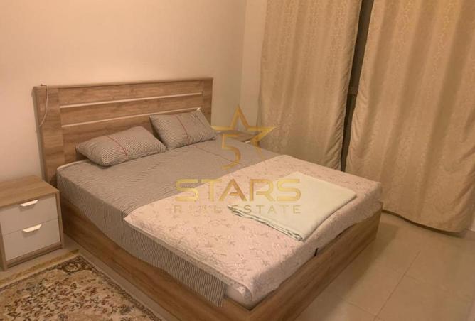 15161731 - الصورة الرئيسية للعقار