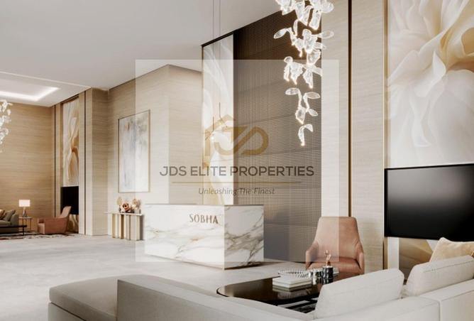 15547899 - Property Image 3