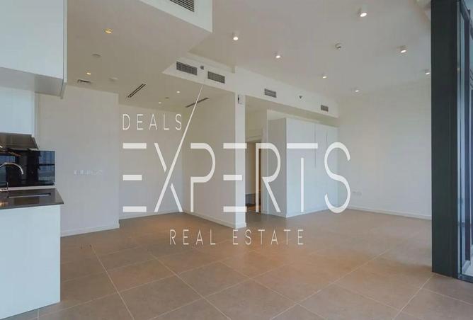 15944578 - صورة العقار 3