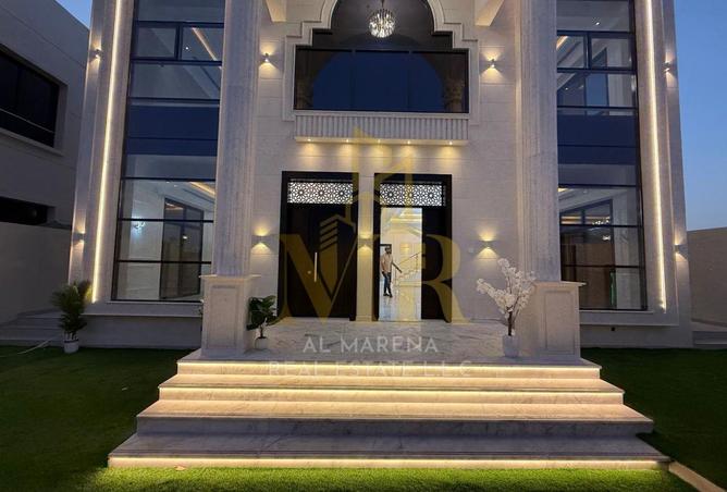 15891856 - صورة العقار 3