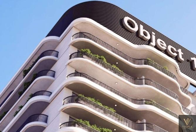 16059351 - الصورة الرئيسية للعقار