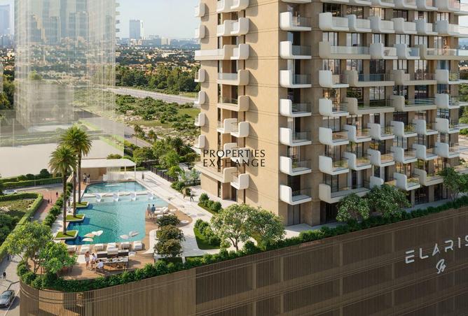 15725534 - صورة العقار 3