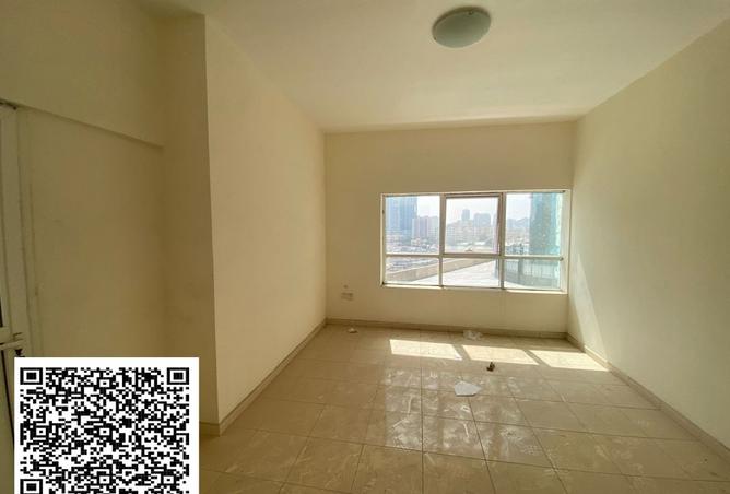 15602389 - Property Image 3