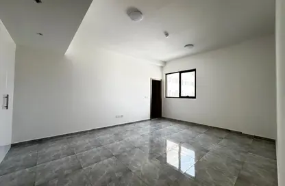 شقة - غرفة نوم - 2 حمامات للايجار في 4 الورسان - الورسان - دبي