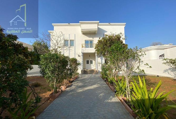 15904488 - الصورة الرئيسية للعقار