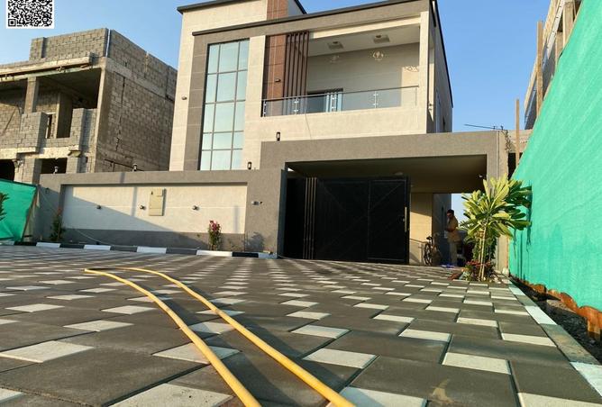15391882 - Property Image 2