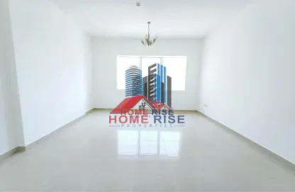 Apartment - 2 Bedrooms - 2 Bathrooms for rent in Street 20 - Al Nahda - Sharjah