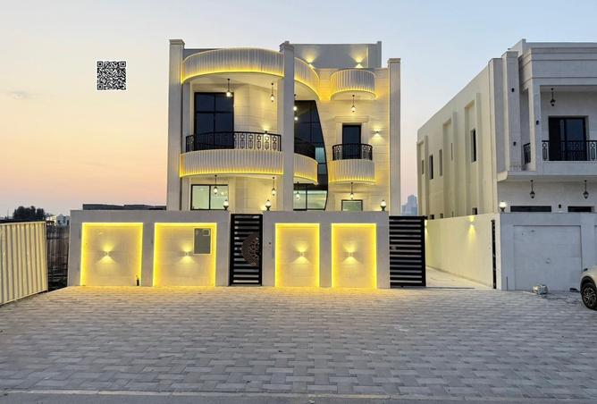 15793640 - الصورة الرئيسية للعقار