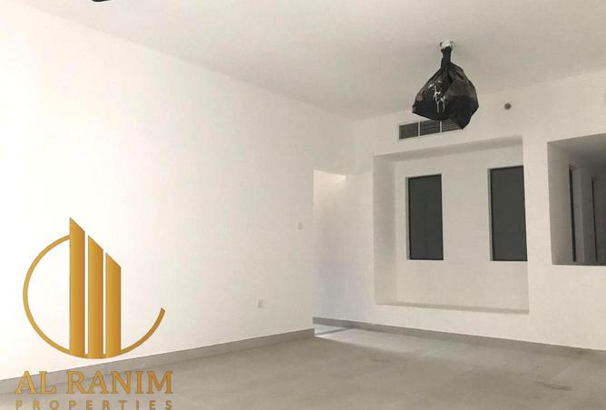 15829400 - صورة العقار 2