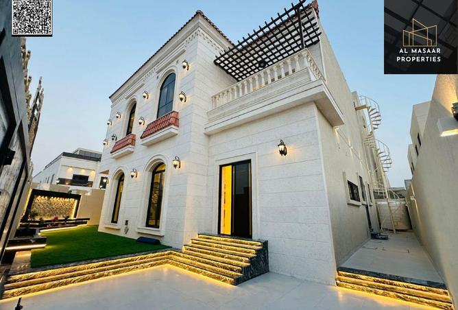 15893993 - Property Image 2