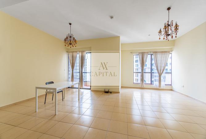 15196783 - Property Image 2