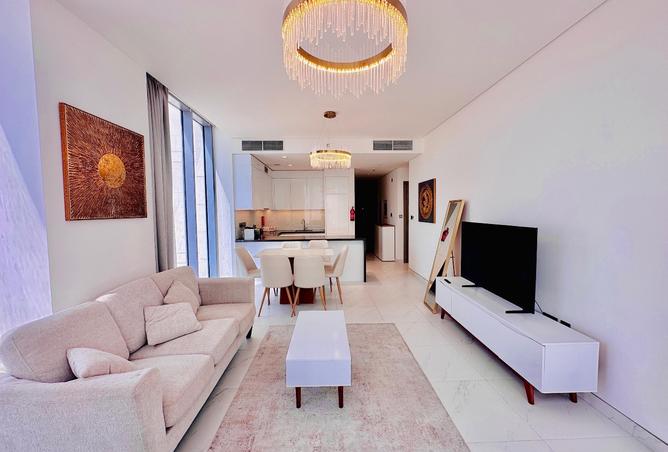 15275492 - Property Image 2