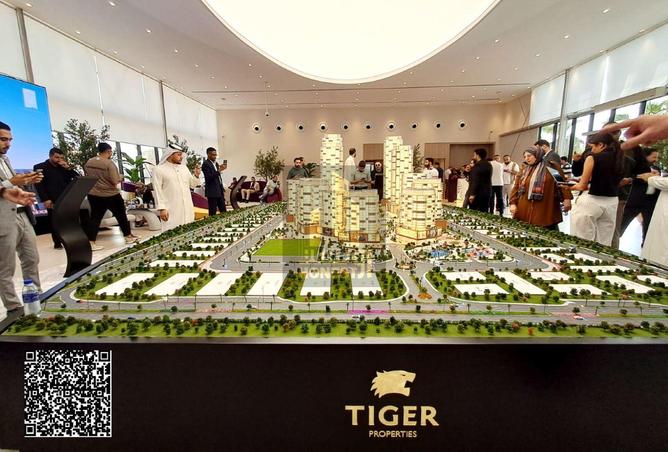 15803149 - Property Main Image