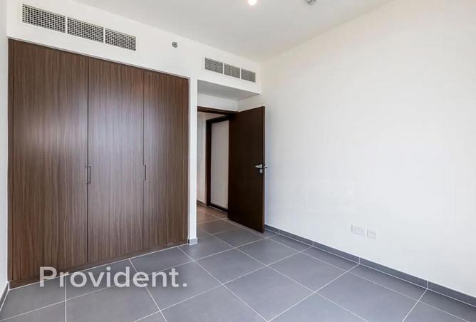 15622303 - صورة العقار 3