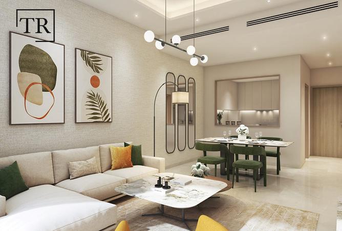 15334255 - Property Image 3