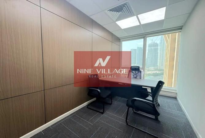 15969649 - Property Image 2