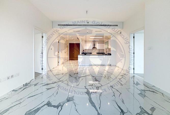 15615548 - الصورة الرئيسية للعقار