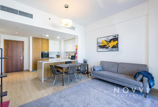 15465543 - Property Main Image