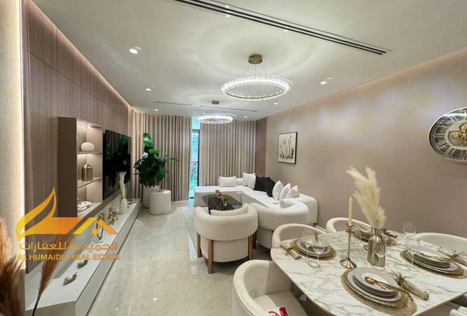 15806797 - Property Image 3