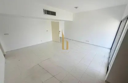 Villa - 4 Bedrooms - 4 Bathrooms for rent in Jumeirah 3 Villas - Jumeirah 3 - Jumeirah - Dubai