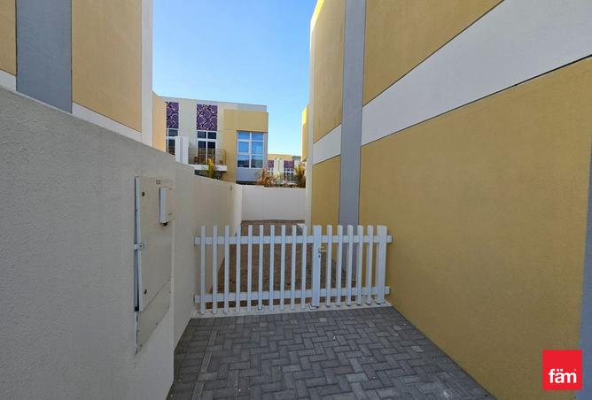 15880819 - Property Image 3