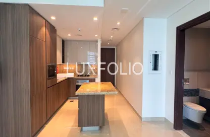 Apartment - 1 Bedroom - 2 Bathrooms for rent in Imperial Avenue - Downtown Dubai - Dubai