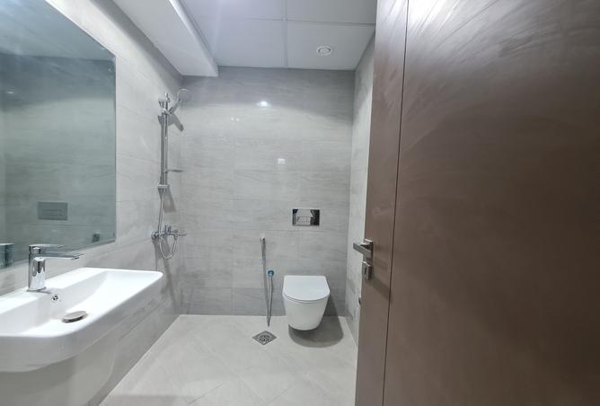 15261244 - Property Image 3