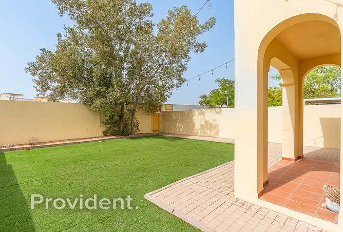 15666605 - Property Image 3