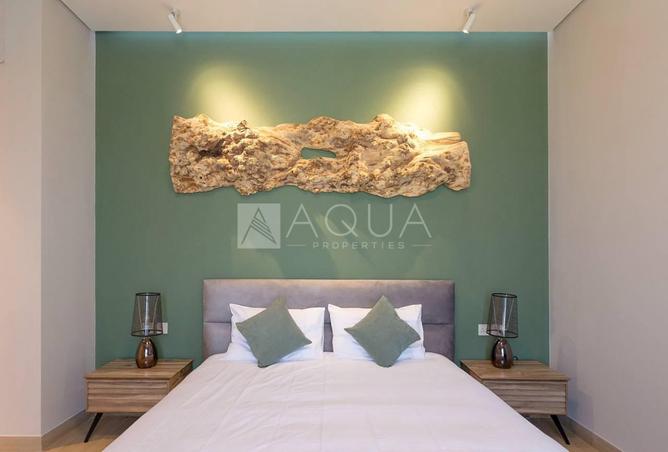 16069879 - صورة العقار 3