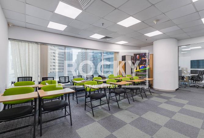 15565972 - الصورة الرئيسية للعقار