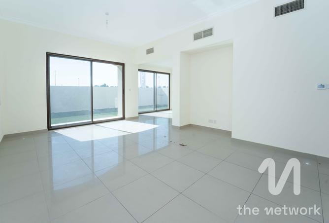 15966281 - صورة العقار 2