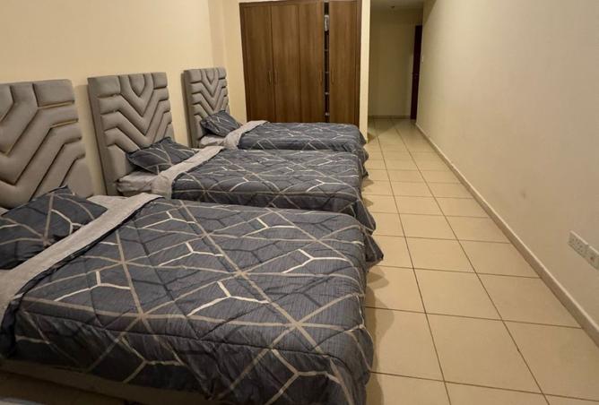 15790349 - صورة العقار 3