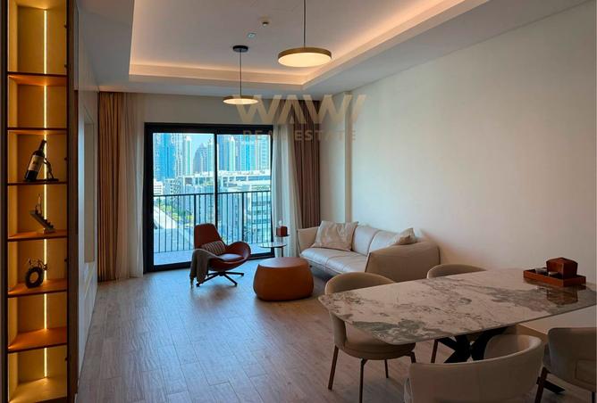 15660438 - Property Image 2