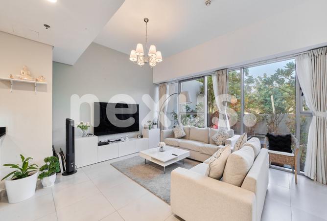 15719179 - Property Image 2