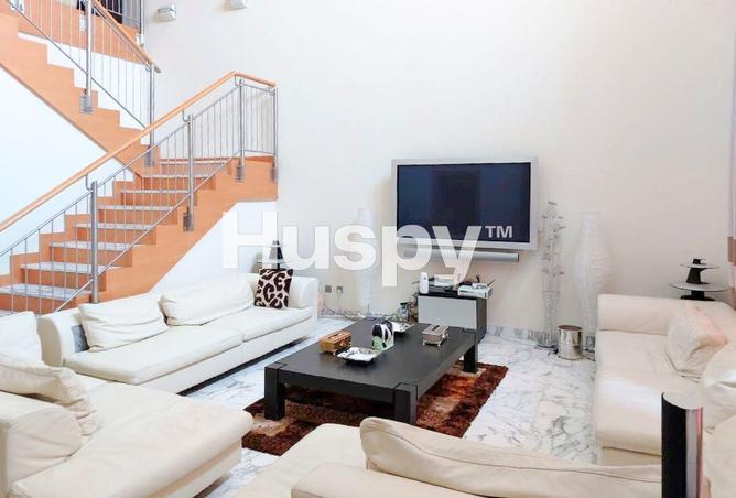 15666463 - صورة العقار 2