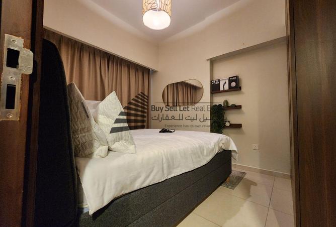 15566891 - صورة العقار 2