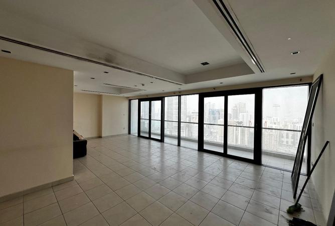 15981398 - Property Main Image