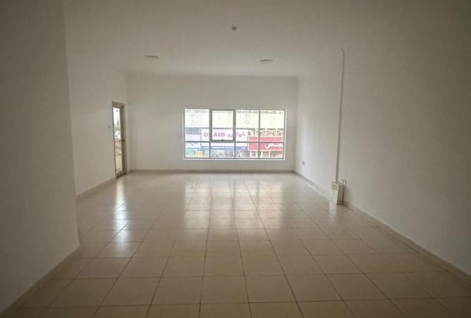 15399059 - Property Main Image