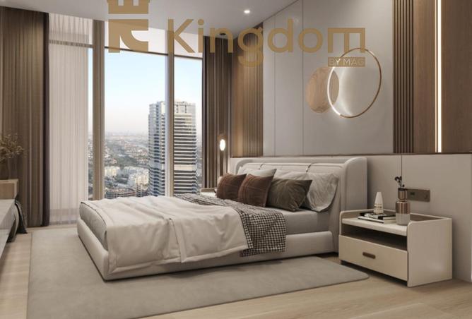 15624661 - Property Image 3