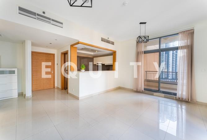 15693863 - Property Image 2