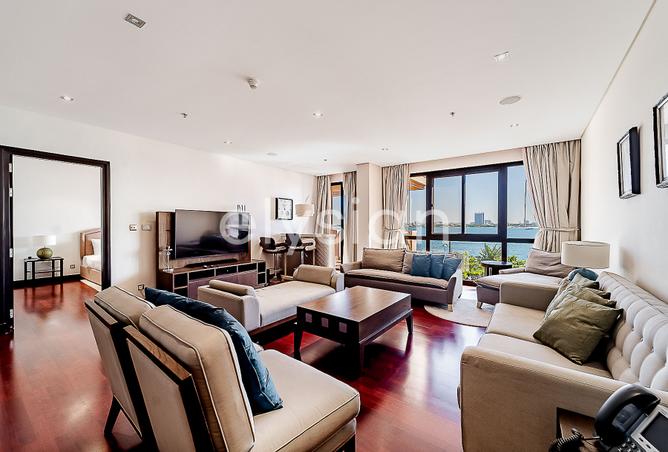 16077627 - صورة العقار 2