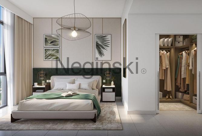 15892742 - صورة العقار 3