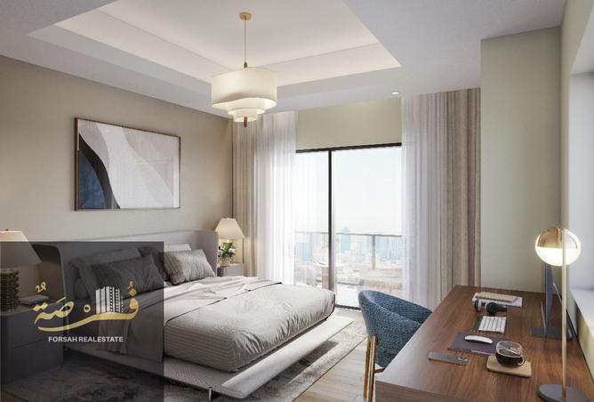 15932403 - Property Main Image