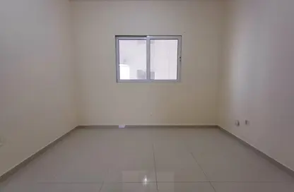 شقة - غرفة نوم - 1 حمام للايجار في تايجر اليرموك - النهدة - الشارقة
