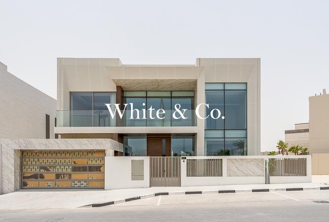 15441321 - Property Image 2