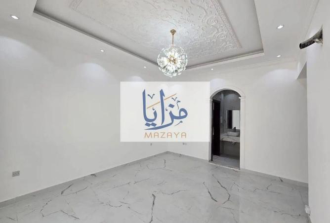 16014275 - Property Image 3