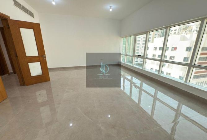 15351349 - Property Image 2