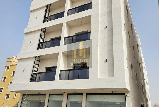 16051313 - Property Image 2