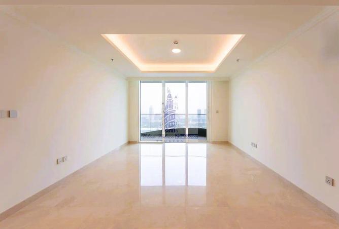 15194797 - Property Image 2